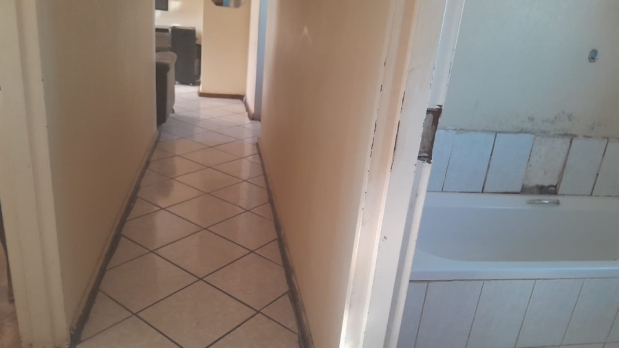 3 Bedroom Property for Sale in Sunnyridge Eastern Cape